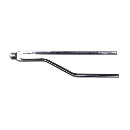 Apex Tool Group Standard Tip Only For 7200 Std Lightweight Solderi 7235